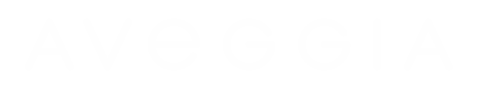 aveggia text for background
