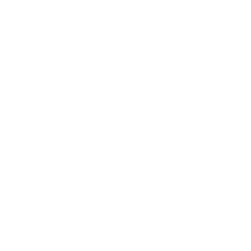 slider arrow image next