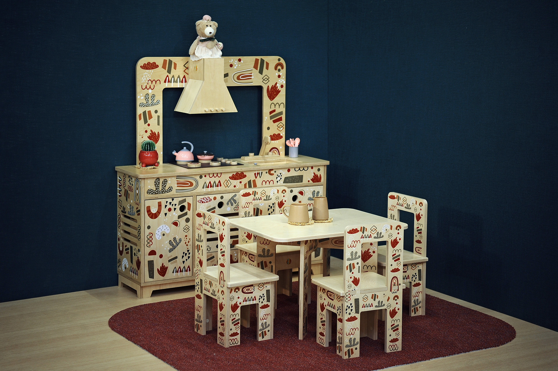 ენკი-ბენკი